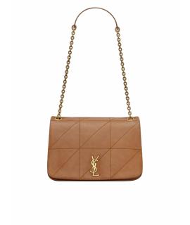SAINT LAURENT Сумка через плечо