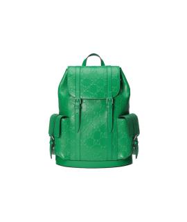 GUCCI Рюкзак