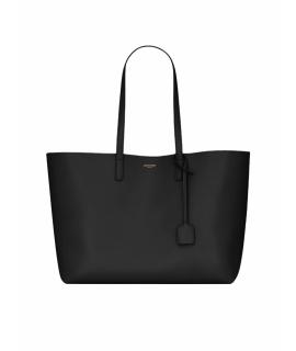 SAINT LAURENT Сумка тоут