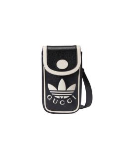 GUCCI Аксессуар для смартфона