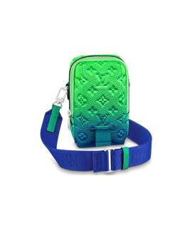 LOUIS VUITTON Аксессуар для смартфона