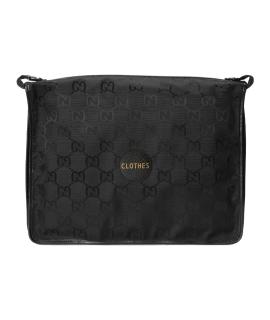 GUCCI Косметичка