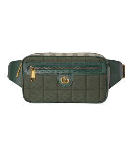 GUCCI Поясная сумка