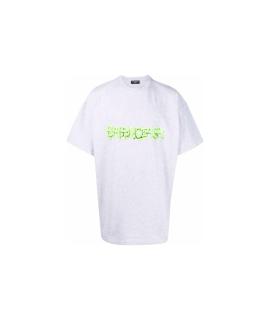 BALENCIAGA Футболка