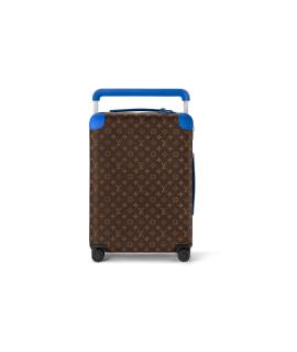 LOUIS VUITTON Чемодан