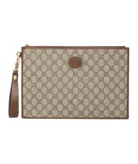 GUCCI Папка для документов