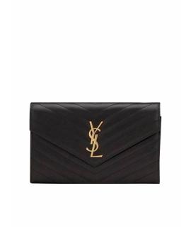 SAINT LAURENT Сумка через плечо