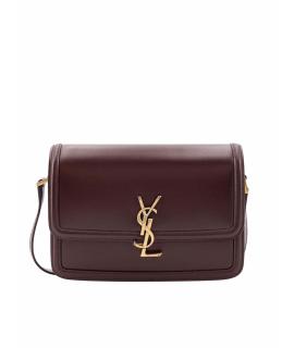 SAINT LAURENT Сумка через плечо