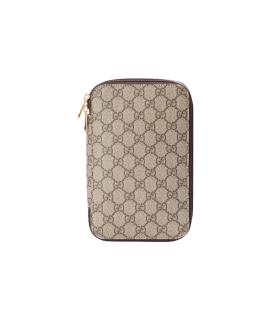 GUCCI Косметичка