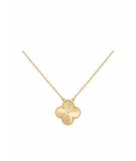 VAN CLEEF & ARPELS Подвеска