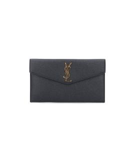 SAINT LAURENT Клатч/вечерняя сумка