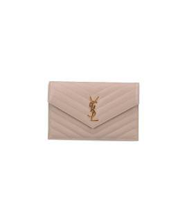SAINT LAURENT Клатч/вечерняя сумка