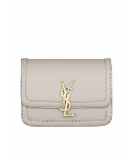 SAINT LAURENT Сумка через плечо