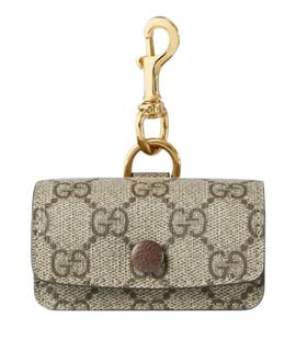 GUCCI Косметичка
