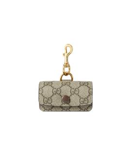 GUCCI Косметичка