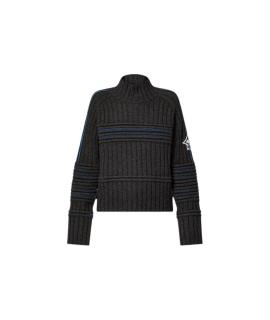 LOUIS VUITTON Джемпер / свитер