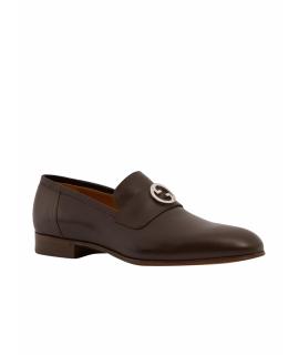 GUCCI Туфли