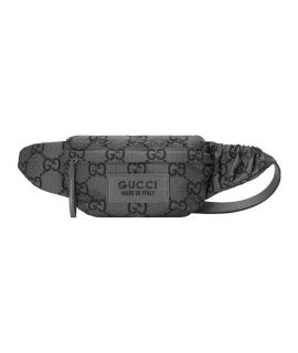 GUCCI Поясная сумка