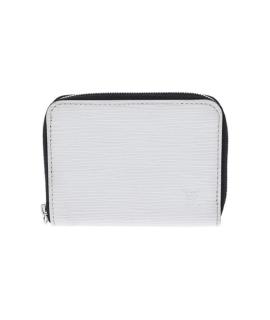 LOUIS VUITTON Кошелек