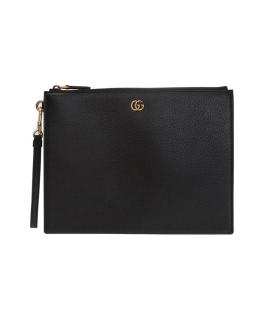 GUCCI Папка для документов