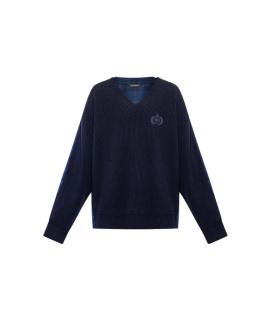 BALENCIAGA Джемпер / свитер