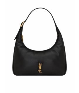 SAINT LAURENT Сумка с короткими ручками