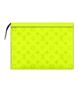 LOUIS VUITTON Папка для документов