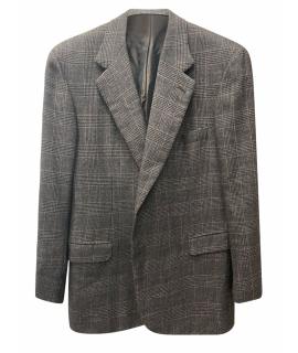 BRIONI Пиджак