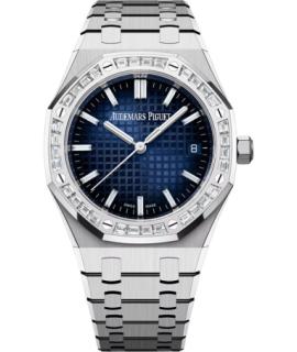 Audemars Piguet Часы