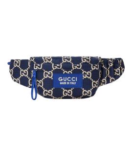 GUCCI Барсетка