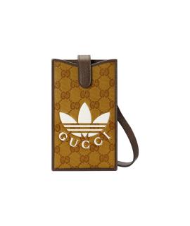 GUCCI Сумка на плечо