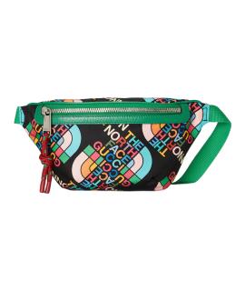 GUCCI Барсетка