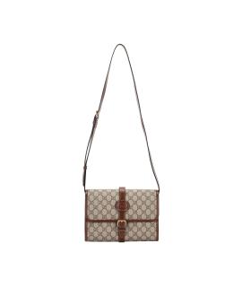 GUCCI Сумка на плечо