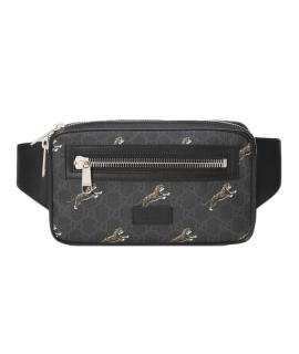 GUCCI Поясная сумка