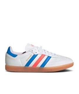 ADIDAS Низкие кроссовки / кеды