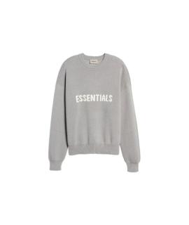 FEAR OF GOD ESSENTIALS Джемпер / свитер