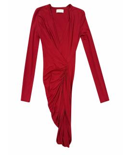 ALEXANDRE VAUTHIER Вечернее платье