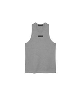FEAR OF GOD ESSENTIALS Майка