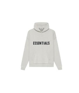 FEAR OF GOD ESSENTIALS Джемпер / свитер