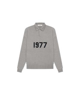 FEAR OF GOD ESSENTIALS Джемпер / свитер