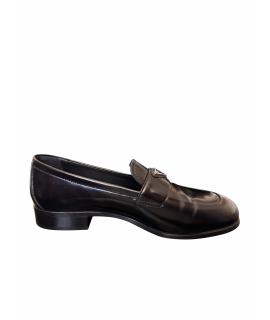 PRADA Лоферы