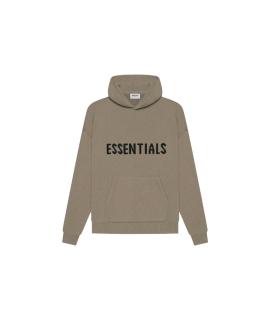 FEAR OF GOD ESSENTIALS Джемпер / свитер
