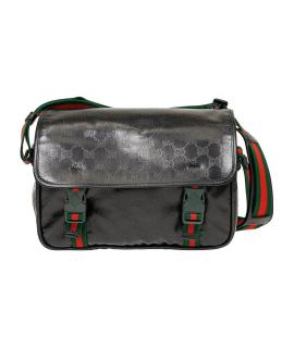 GUCCI Сумка на плечо