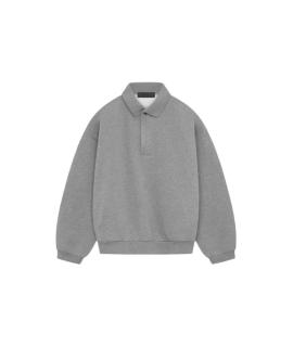FEAR OF GOD ESSENTIALS Джемпер / свитер
