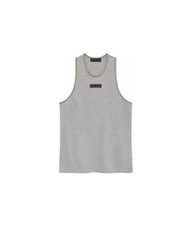 FEAR OF GOD ESSENTIALS Майка