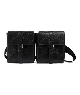 GUCCI Барсетка