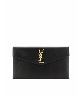 SAINT LAURENT Клатч/вечерняя сумка