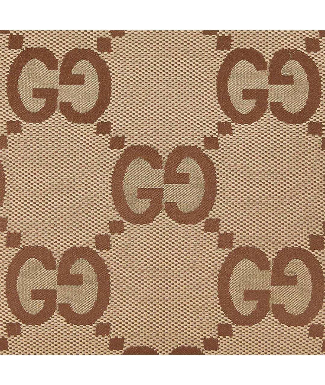 GUCCI Бежевая папка для документов, фото 5