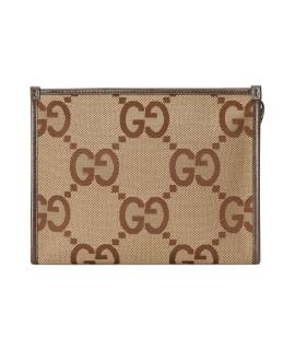 GUCCI Папка для документов