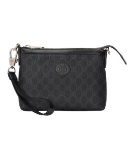 GUCCI Сумка на плечо